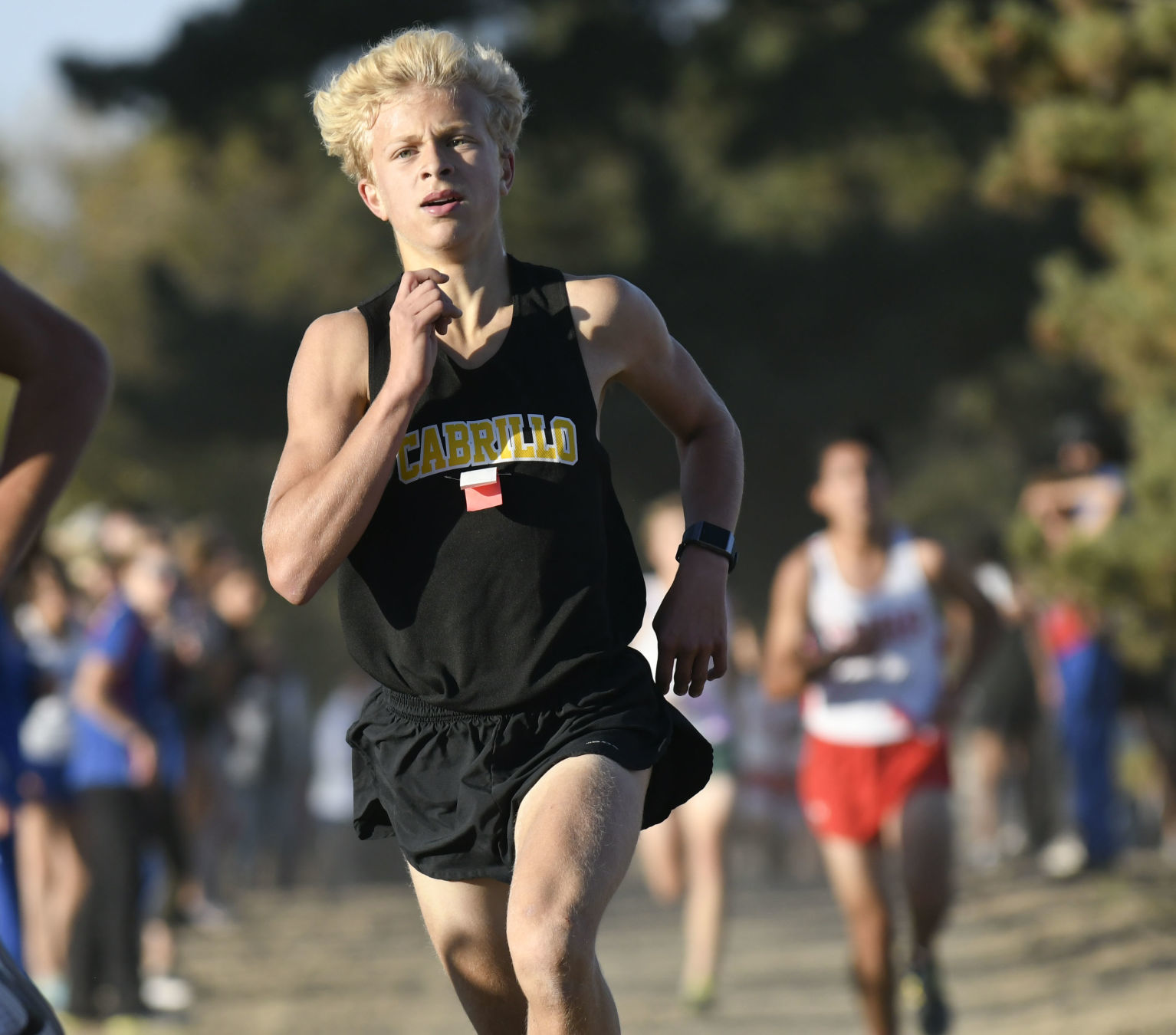 103019 County Cross Country 16.jpg